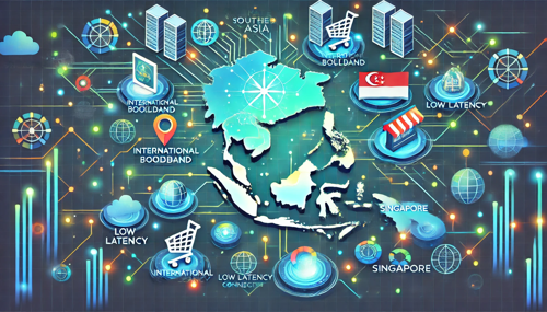 Huawei Cloud Singapore Server Configuration And Price Comparison